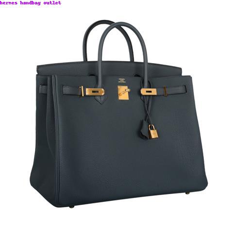 hermes handbag outlet