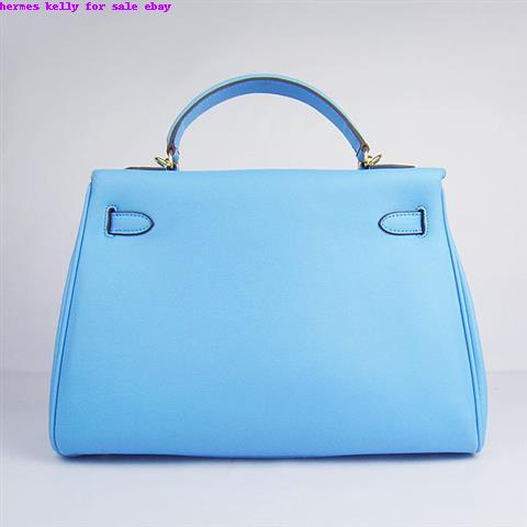 hermes handbags ebay