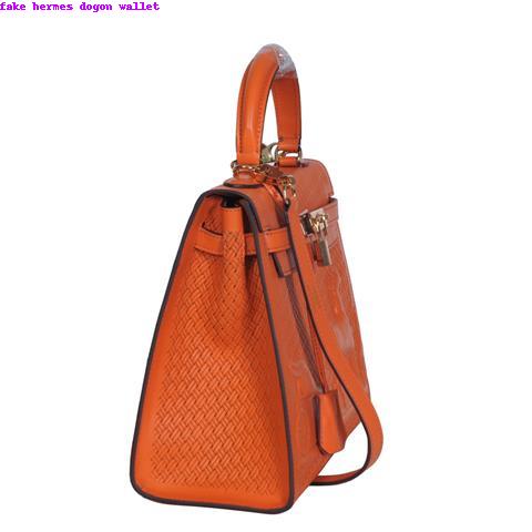 Hermes handbags are versatile and timeless, apart from being very chic. fake hermes dogon wallet