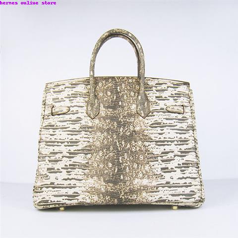 hermes online store