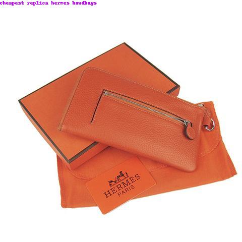 cheapest replica hermes handbags