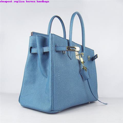 cheapest replica hermes handbags