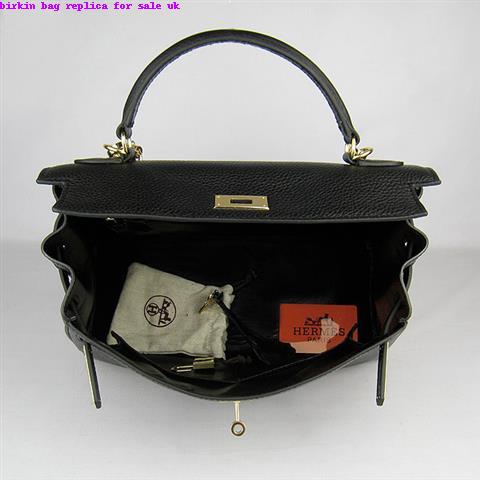 Birkin Bag Replica For Sale Uk, Hermes Bag Fake Cheap