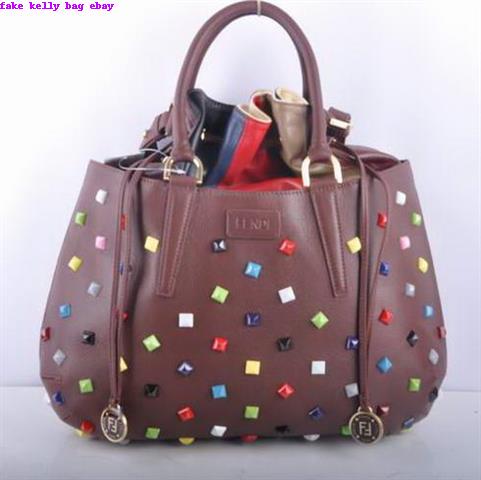 fake kelly bag ebay