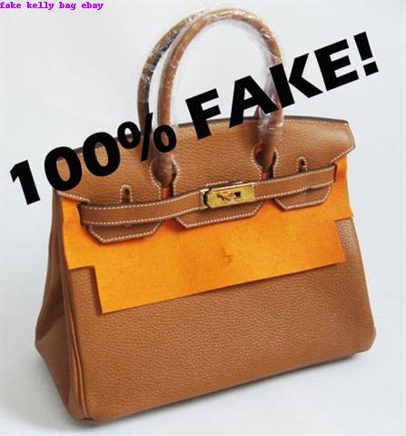 fake kelly bag ebay