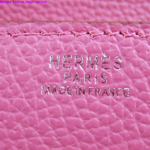 2014 Fake Kelly Bag Ebay | Hermes Birkin Bags Outlet