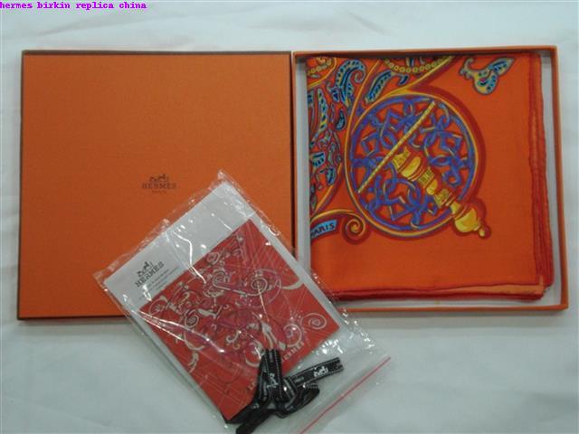 hermes birkin replica china