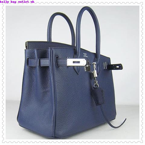 kelly handbag price